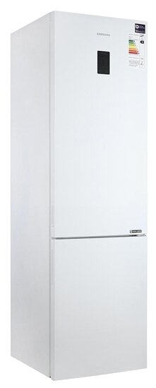 Холодильник Samsung RB-37 J5200WW (фото modal 1)
