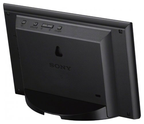 Фоторамка Sony DPF-C700 (фото modal 2)