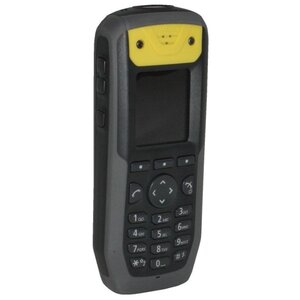 VoIP-телефон Avaya 3749 (фото modal nav 1)