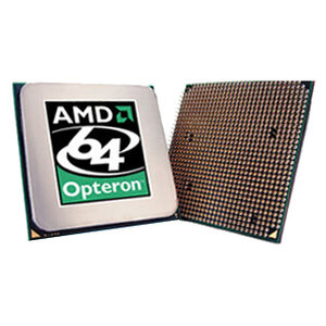 Процессор AMD Opteron Dual Core Santa Rosa (фото modal nav 1)