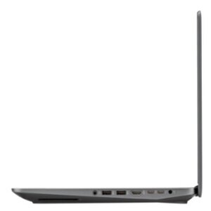 Ноутбук HP ZBook 15 G3 (фото modal nav 6)