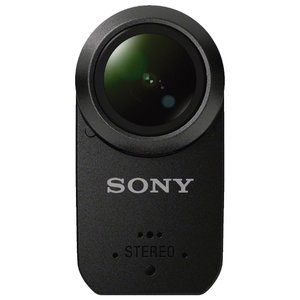 Экшн-камера Sony HDR-AS50R (фото modal nav 2)