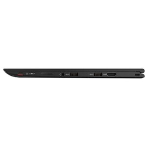 Ноутбук Lenovo THINKPAD X1 Yoga (фото modal nav 7)