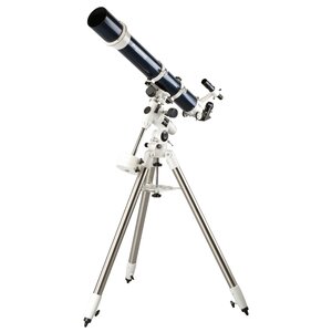 Телескоп Celestron Omni XLT 102 (фото modal nav 1)