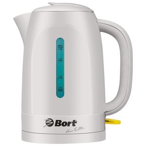 Чайник Bort BWK-2218P (фото modal nav 2)