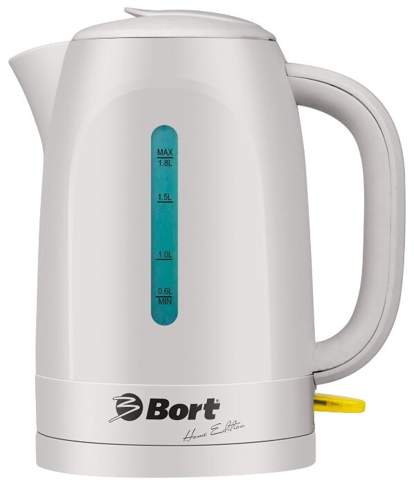 Чайник Bort BWK-2218P (фото modal 2)