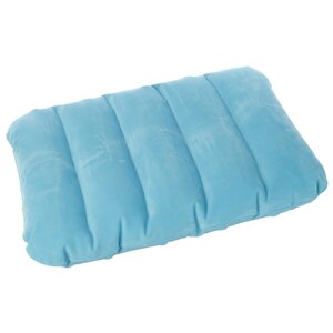Надувная подушка Intex Kidz Pillow (фото modal nav 2)