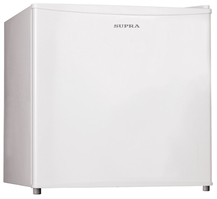 Холодильник SUPRA RF-055 (фото modal 1)