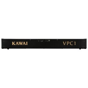 MIDI-клавиатура KAWAI VPC1 (фото modal nav 3)