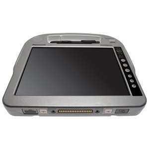 Планшет Panasonic Toughbook CF-H2 500Gb (фото modal nav 3)