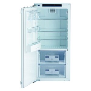 Встраиваемый холодильник Kuppersbusch IKEF 2480-1 (фото modal nav 1)