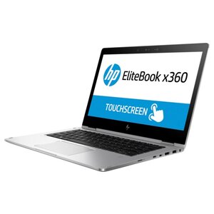 Ноутбук HP EliteBook x360 1030 G2 (фото modal nav 3)