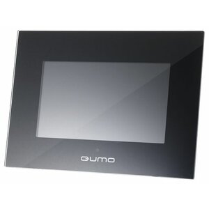 Фоторамка Qumo PhotoLife QM121.01 (фото modal nav 1)