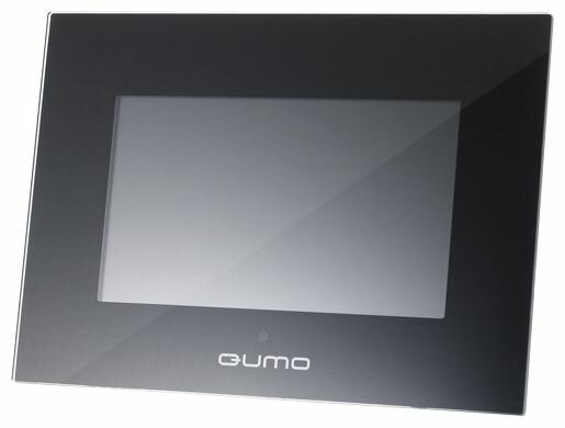 Фоторамка Qumo PhotoLife QM121.01 (фото modal 1)