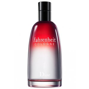 Christian Dior Fahrenheit Cologne (фото modal nav 1)