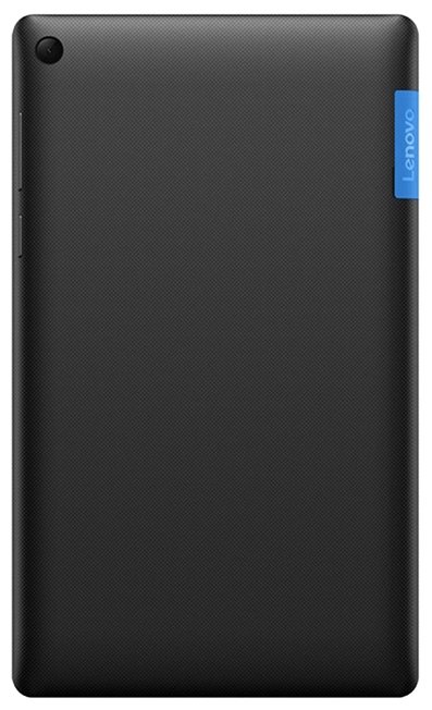 Планшет Lenovo TAB 3 Essential 710i 8Gb (фото modal 6)