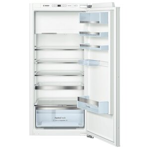Встраиваемый холодильник Bosch KIL42AF30R (фото modal nav 1)
