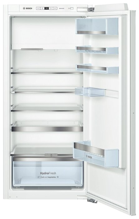 Встраиваемый холодильник Bosch KIL42AF30R (фото modal 1)