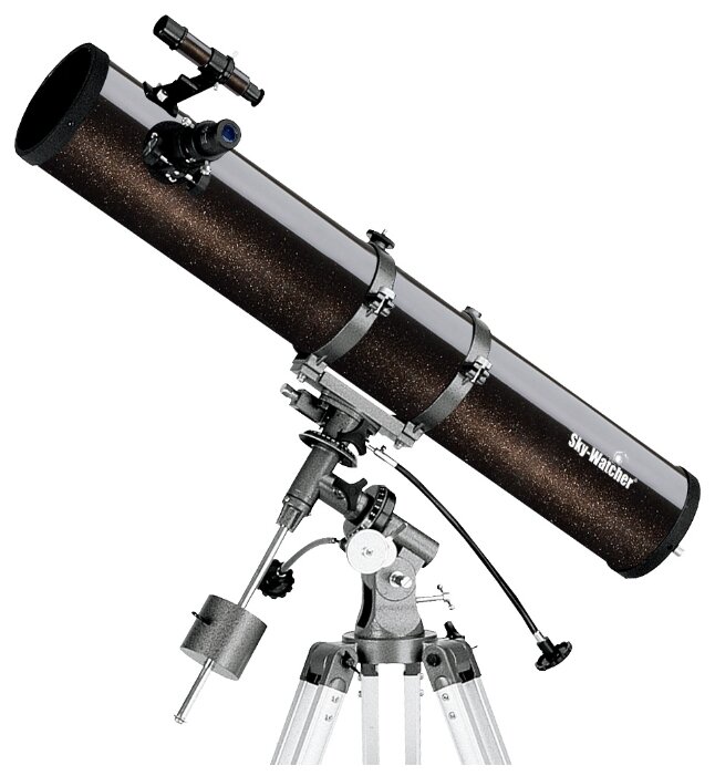 Телескоп Sky-Watcher BK 1149EQ1 (фото modal 1)