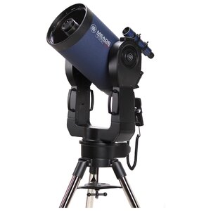 Телескоп Meade LX200-ACF 10