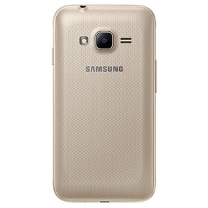 Смартфон Samsung Galaxy J1 Mini Prime (2016) SM-J106H/DS (фото modal nav 10)