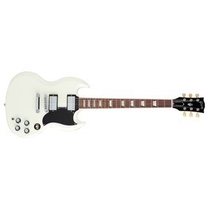 Электрогитара Gibson SG Standard (фото modal nav 3)