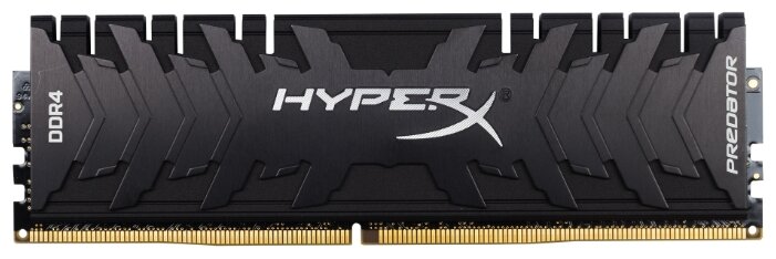 Оперативная память HyperX HX430C15PB3/16 (фото modal 1)