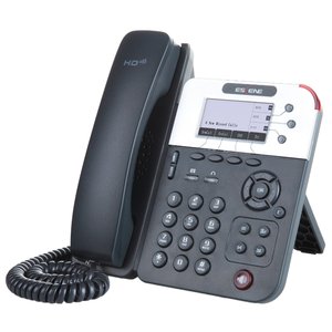 VoIP-телефон Escene ES292-N (фото modal nav 1)