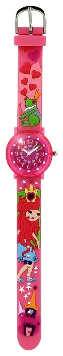 Наручные часы Baby Watch 606078 (фото modal 2)