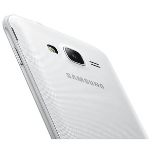 Смартфон Samsung Galaxy J1 Mini Prime (2016) SM-J106H/DS (фото modal nav 8)