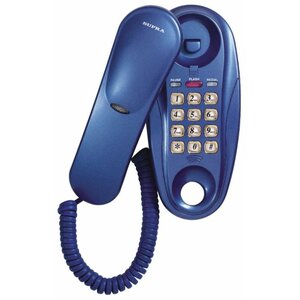 Телефон SUPRA STL-112 (фото modal nav 1)