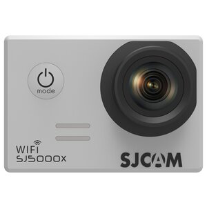 Экшн-камера SJCAM SJ5000x Elite (фото modal nav 9)