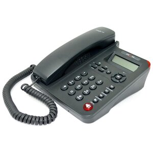 VoIP-телефон Escene ES220-N (фото modal nav 1)