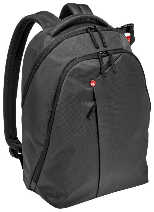 Рюкзак для фотокамеры Manfrotto Backpack for DSLR camera (фото modal 1)