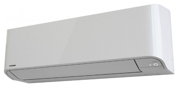 Сплит-система Toshiba RAS-13BKVG-E / RAS-13BAVG-E (фото modal 1)