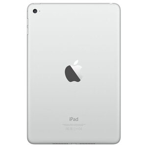Планшет Apple iPad mini 4 128Gb Wi-Fi (фото modal nav 3)