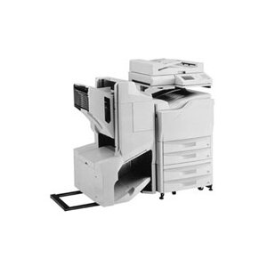 Принтер Olivetti Copia 9825 (фото modal nav 1)