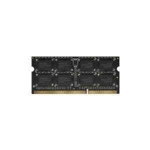 Оперативная память AMD R532G1601S1S-UO (фото modal nav 1)