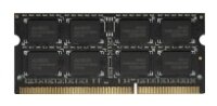Оперативная память AMD R532G1601S1S-UO (фото modal 1)