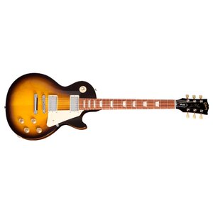 Электрогитара Gibson Les Paul Studio (фото modal nav 4)