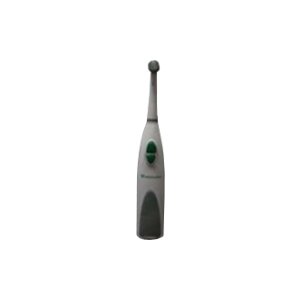 Электрическая зубная щетка Medisana MS ME 970.100 (фото modal nav 1)