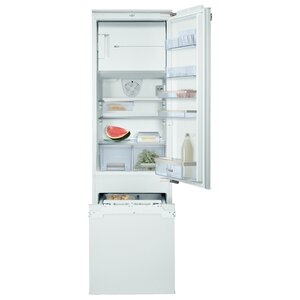 Встраиваемый холодильник Bosch KIC38A51 (фото modal nav 1)