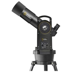 Телескоп National Geographic 70/350 (фото modal nav 2)