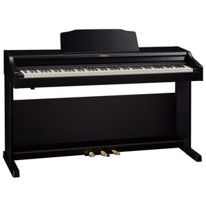 Цифровое пианино Roland RP501R (фото modal nav 2)