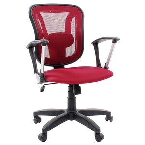 Компьютерное кресло Chairman 452 (фото modal nav 1)