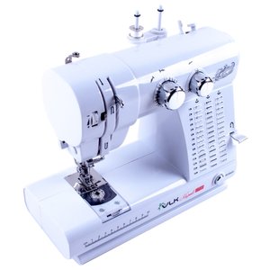 Швейная машина VLK Napoli 2700 (фото modal nav 2)