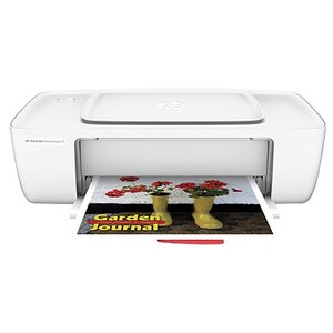 Принтер HP DeskJet Ink Advantage 1115 (фото modal nav 1)