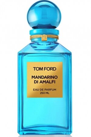 Tom Ford Mandarino di Amalfi (фото modal 1)