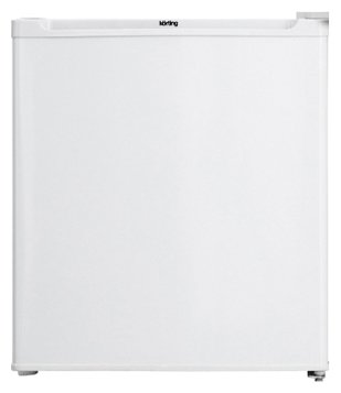 Холодильник Korting KS 50 HW (фото modal 2)