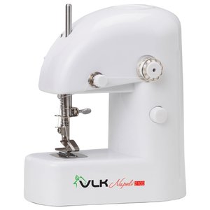 Швейная машина VLK Napoli 2100 (фото modal nav 1)